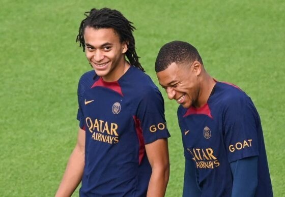 Best Football Manager 24 wonderkids: Summer FM 2024 update