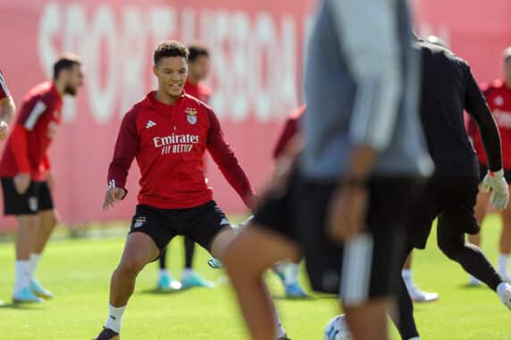 Top 5: FM 24 best academies for young talent revealed!