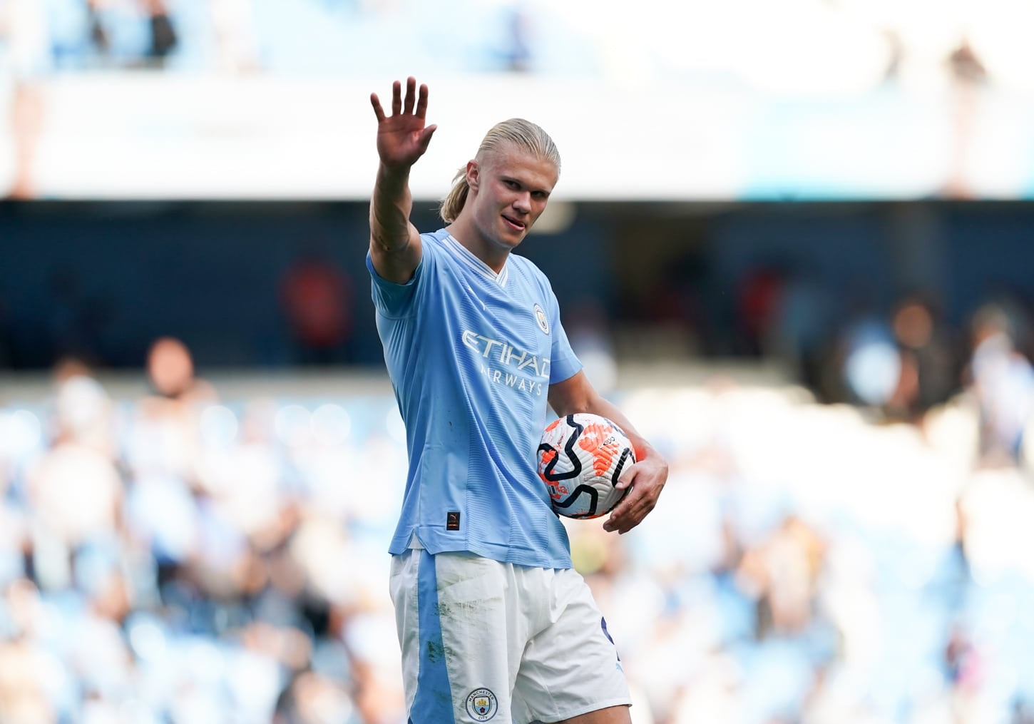 Man City Christmas betting tips