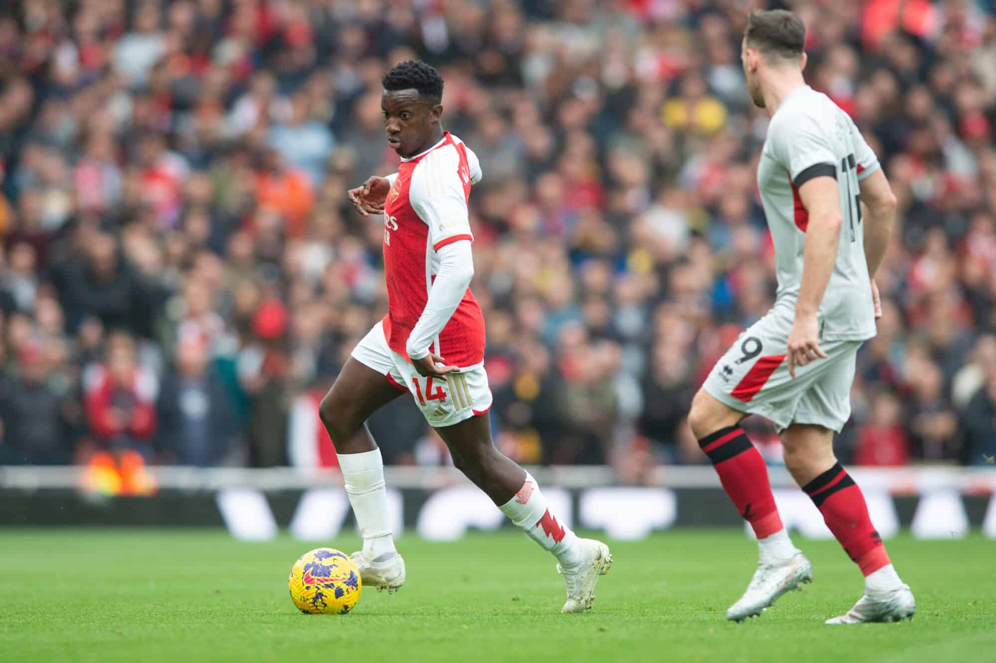 sheff utd vs arsenal predictions