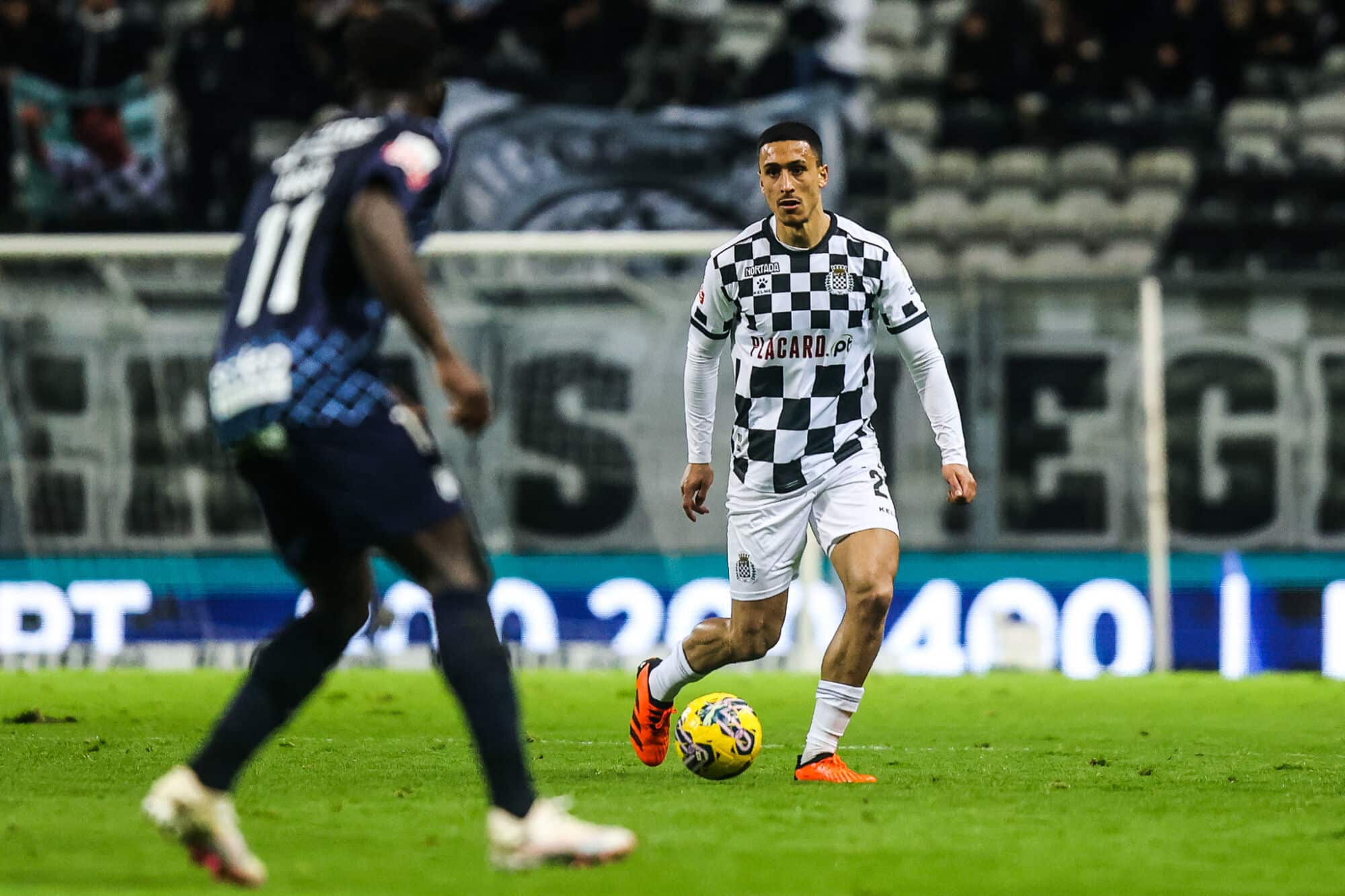 boavista vs estrela prediction