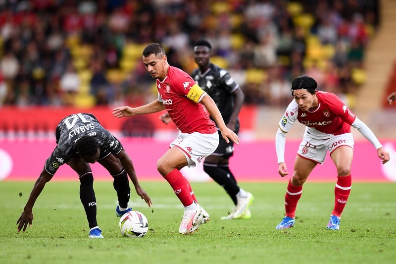 Metz vs Monaco prediction