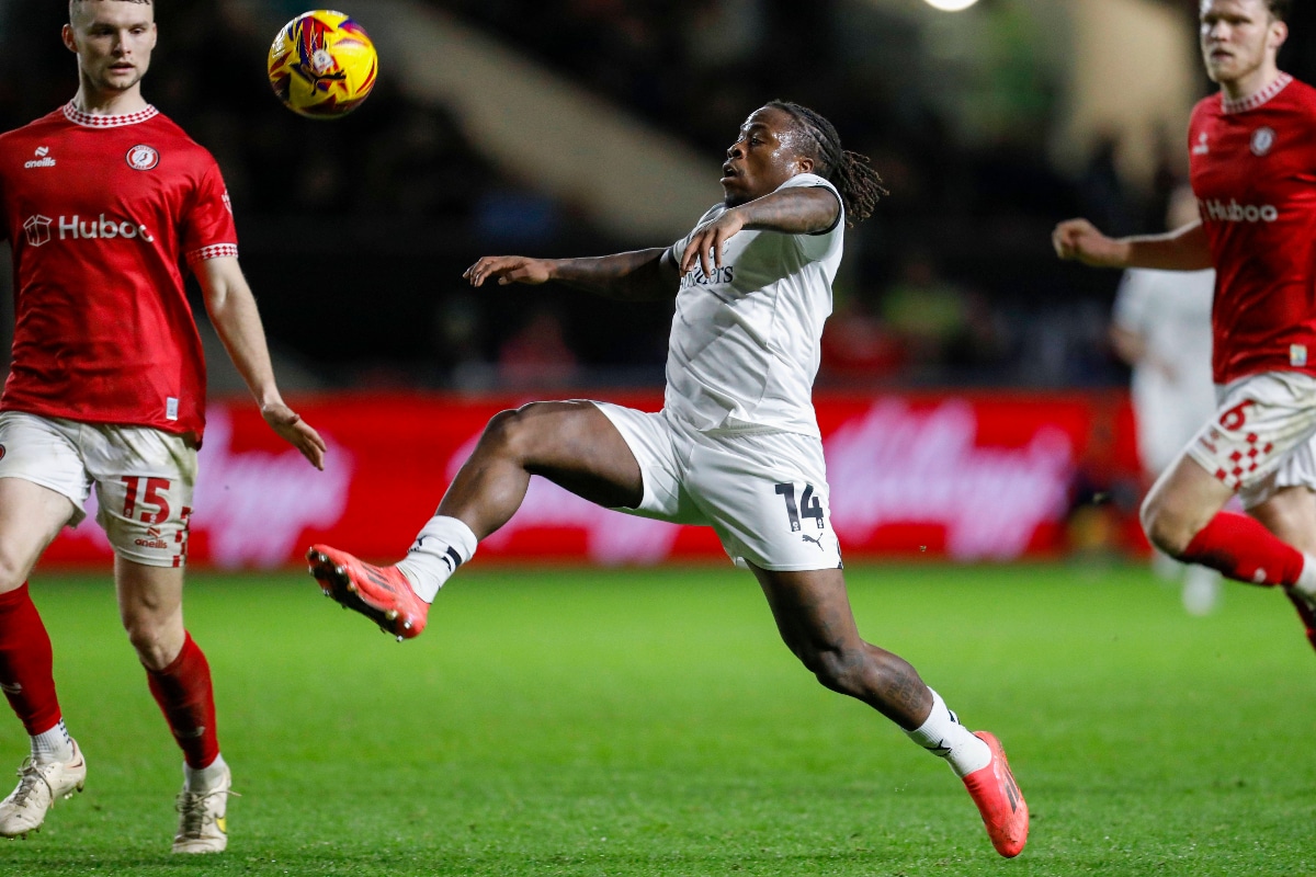 Plymouth vs Swansea prediction, odds & betting tips 10/12/2024