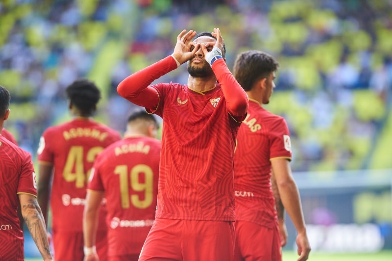 sevilla vs cadiz prediction