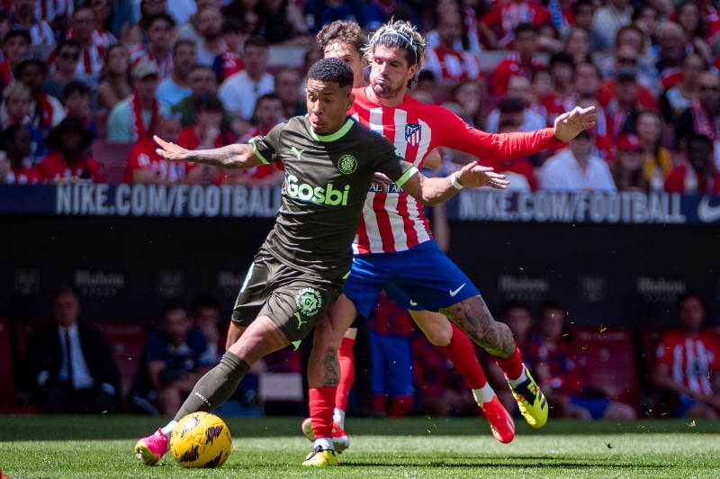 girona vs cadiz prediction