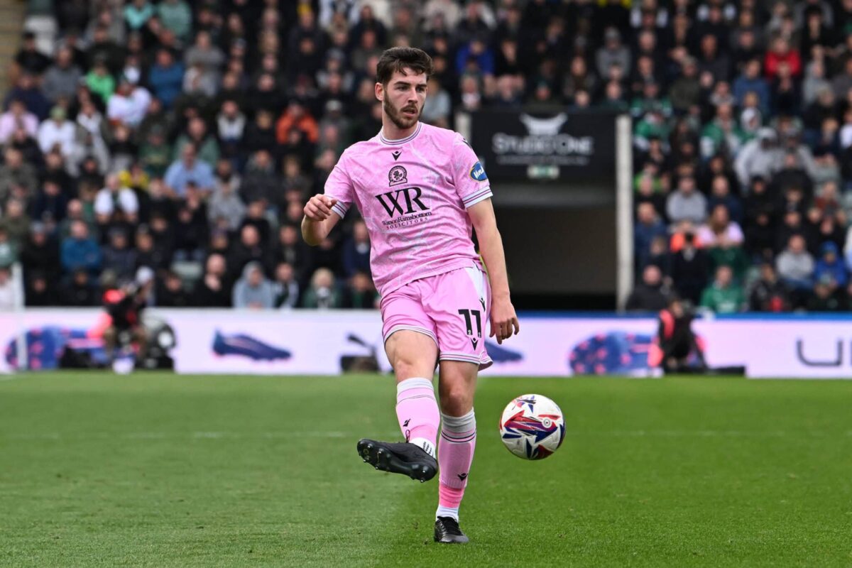 Blackburn vs Swansea prediction, odds & betting tips &ndash; 19/10/2024