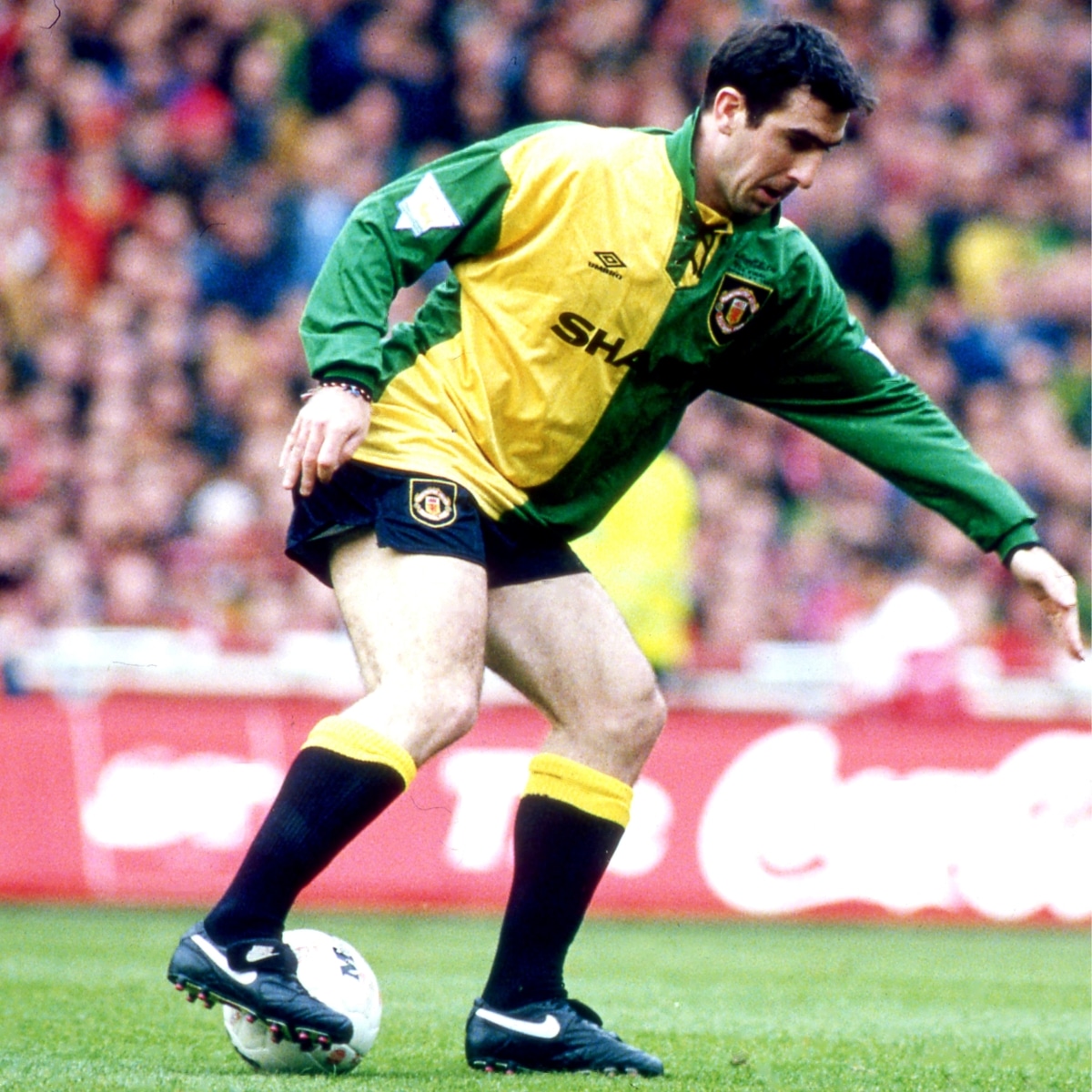 manchester united ballon d'or winners