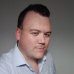 Inter Miami vs Club America prediction, odds & betting tips 19/1/2025