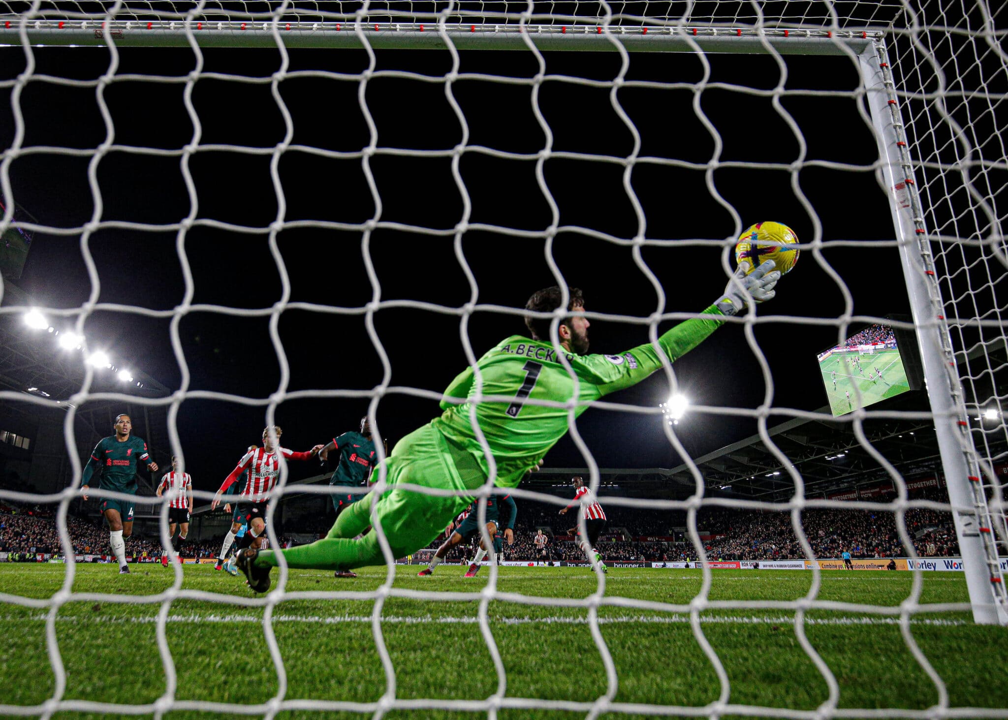 Win To Nil Meaning and Latest Match Predictions: February 2026