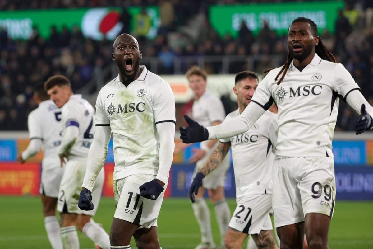Atalanta vs Sturm Graz prediction, odds & betting tips 21/01/2025