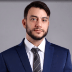 Planet Sport Bet review: App, bonuses & features