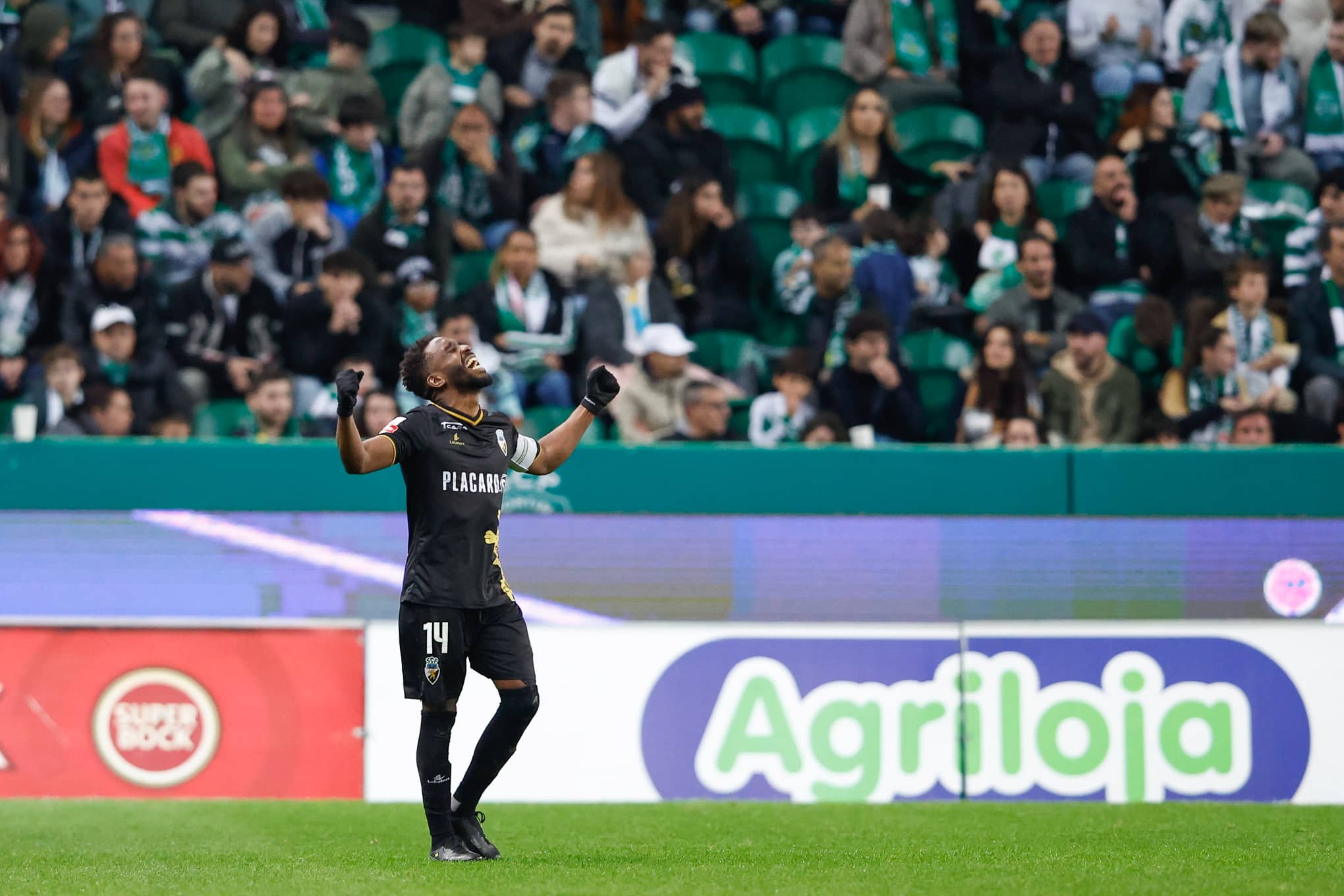 Farense vs Boavista prediction