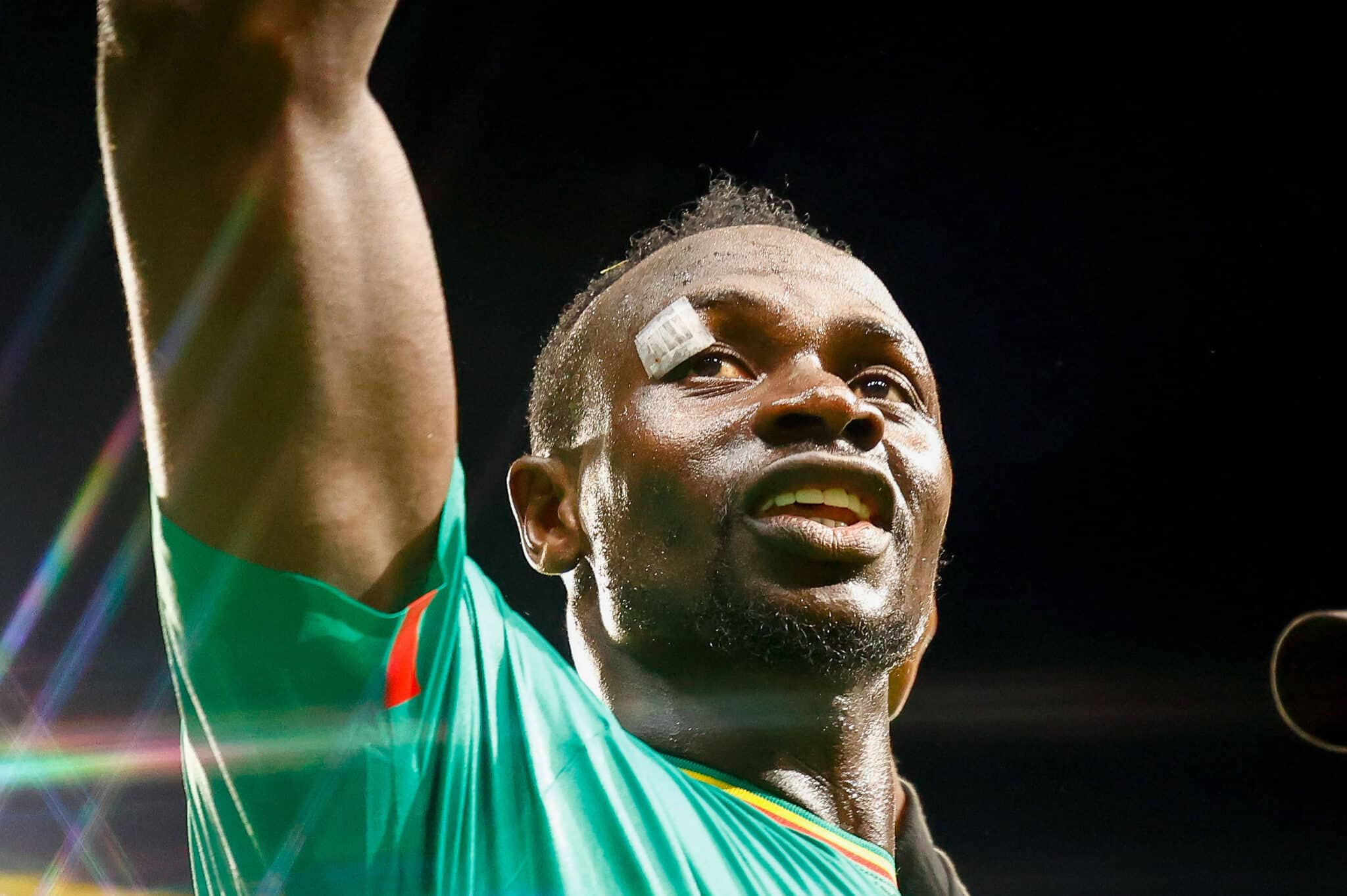 Senegal are our AFCON 2023 Group C winners prediction