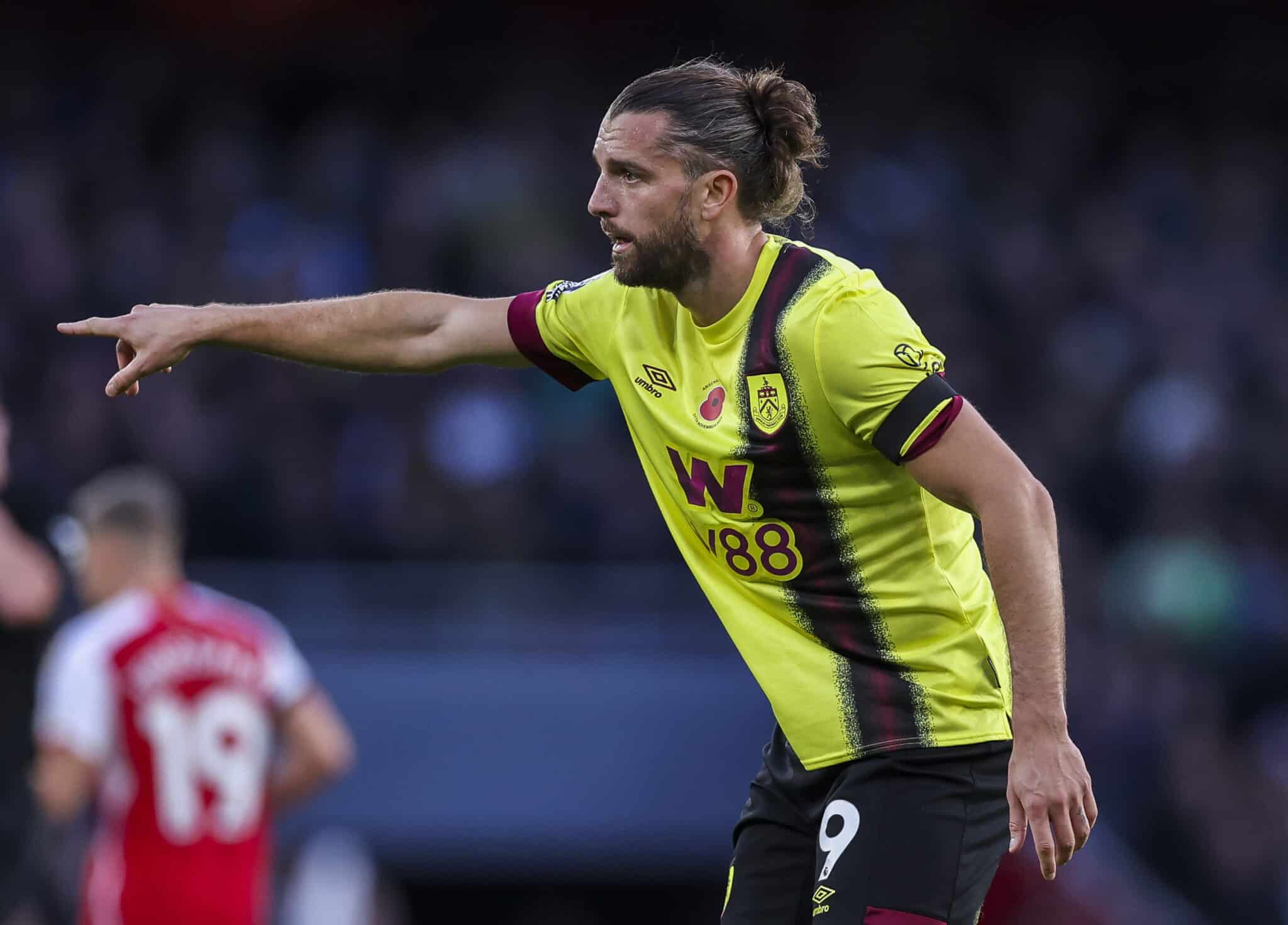 Premier League relegation tricast