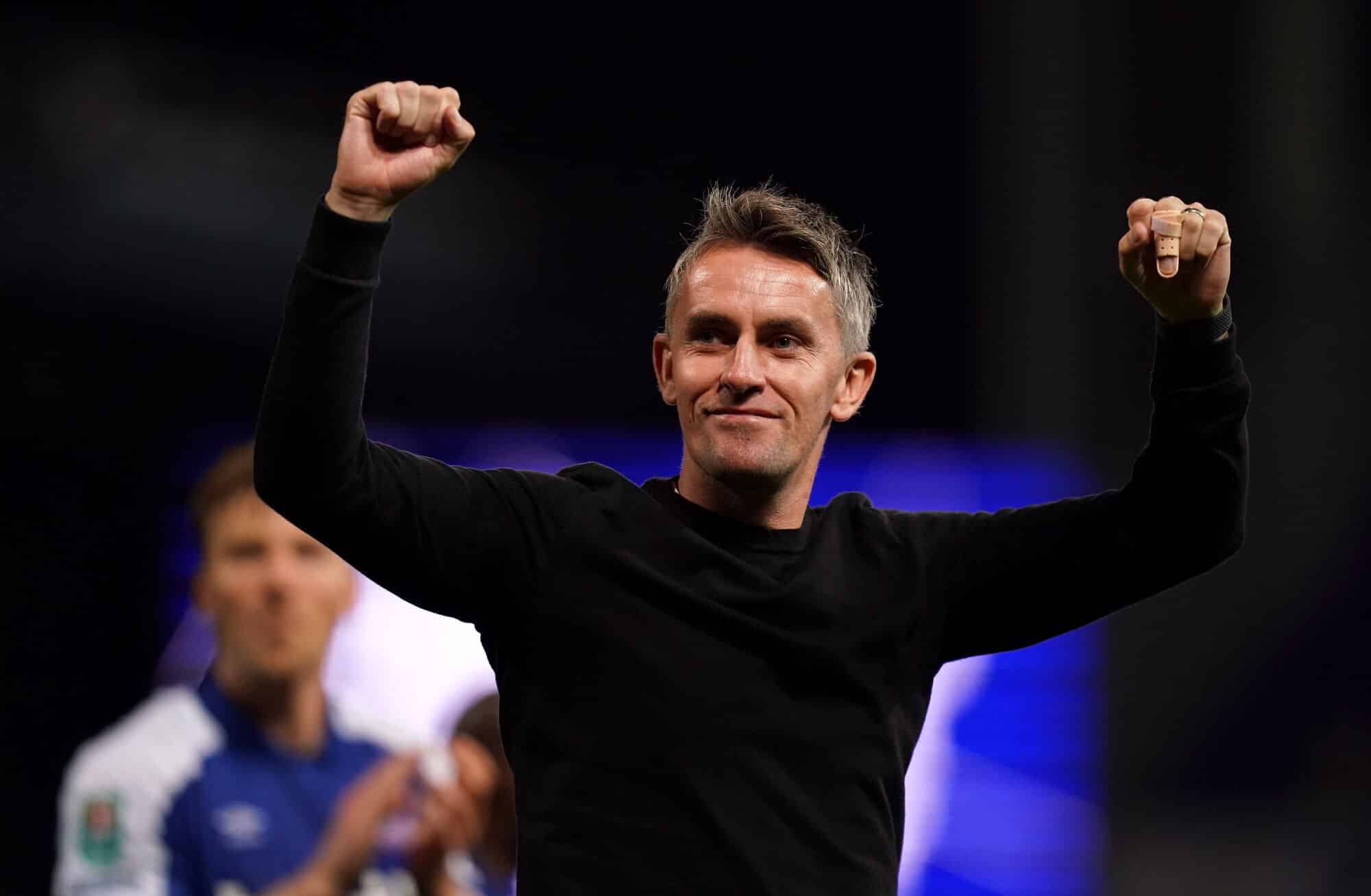 Ipswich vs Rotherham prediction