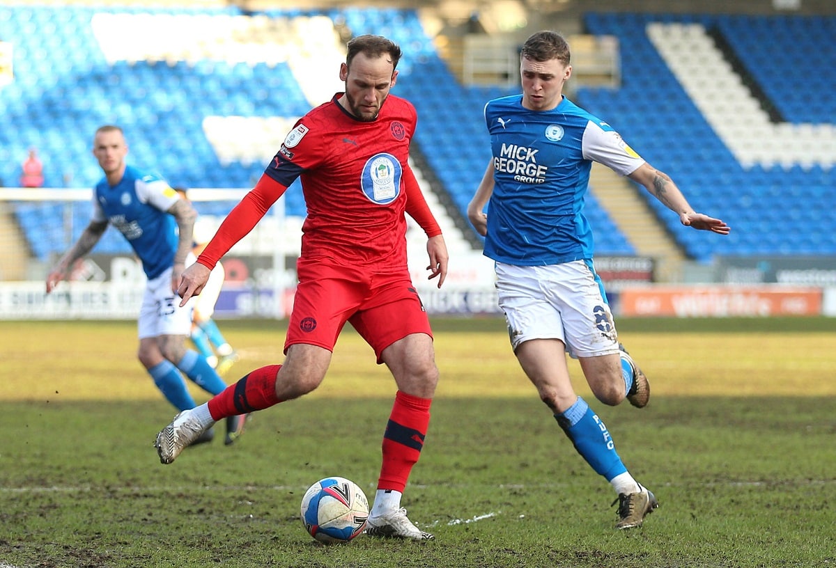 Wigan vs Salford prediction, odds and betting tips &ndash; 02/09/2025