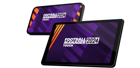 FM 24 Touch info: Platform, release date, features and more&hellip;