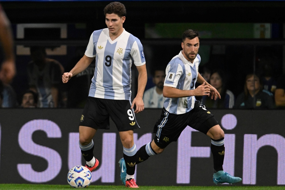 argentina vs brazil prediction