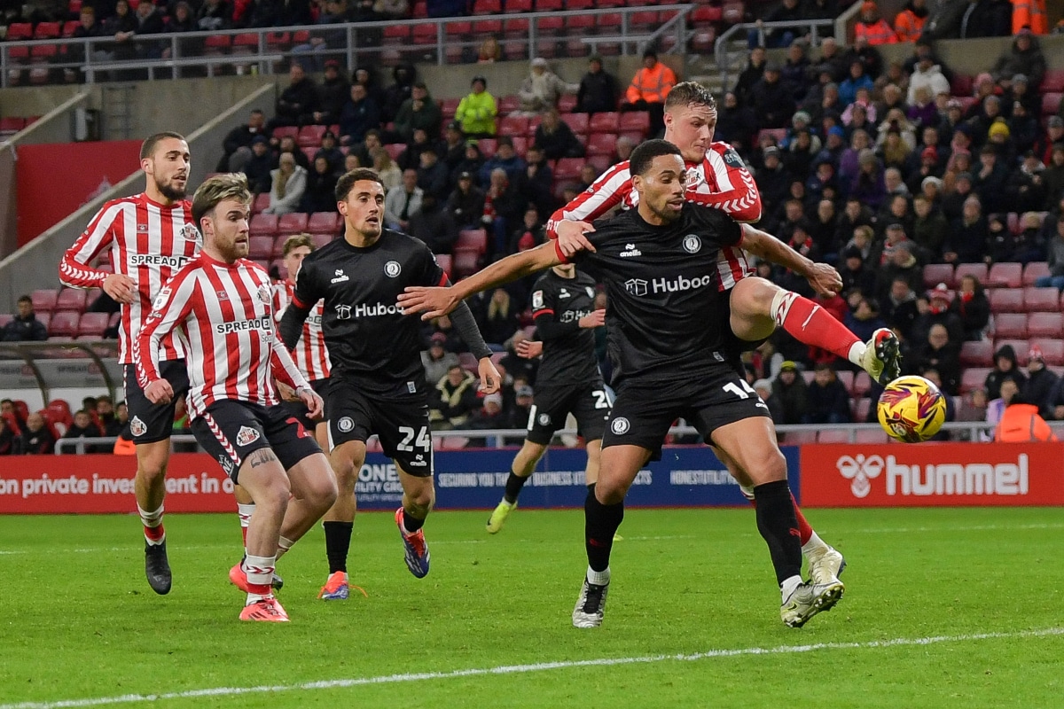 Bristol City vs QPR prediction, odds & betting tips 14/12/2024