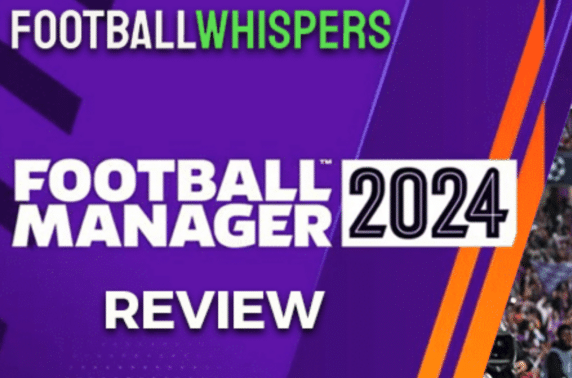 FM 24 review &ndash; Long live the King!