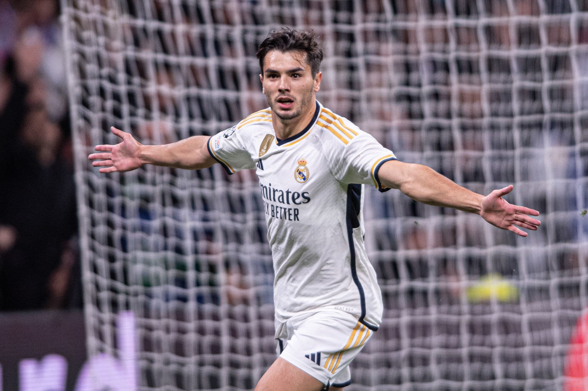 football reverse betting