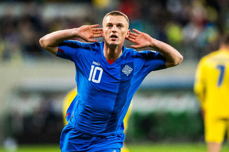 genoa vs frosinone prediction