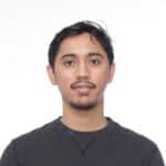 Almeria vs Cadiz prediction, odds & betting tips 25/05/2024