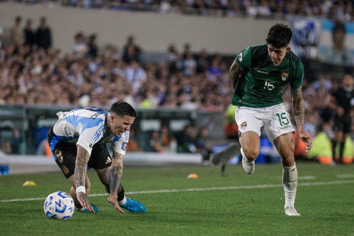 Peru vs Bolivia prediction, odds & betting tips &ndash; 21/03/2025