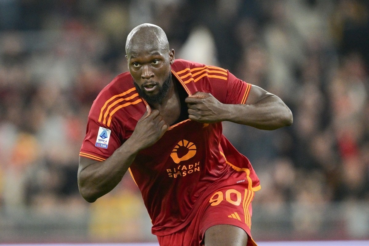 Europa League anytime scorers