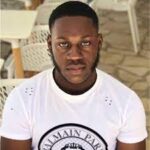 Best Football Manager 24 wonderkids: Summer FM 2024 update