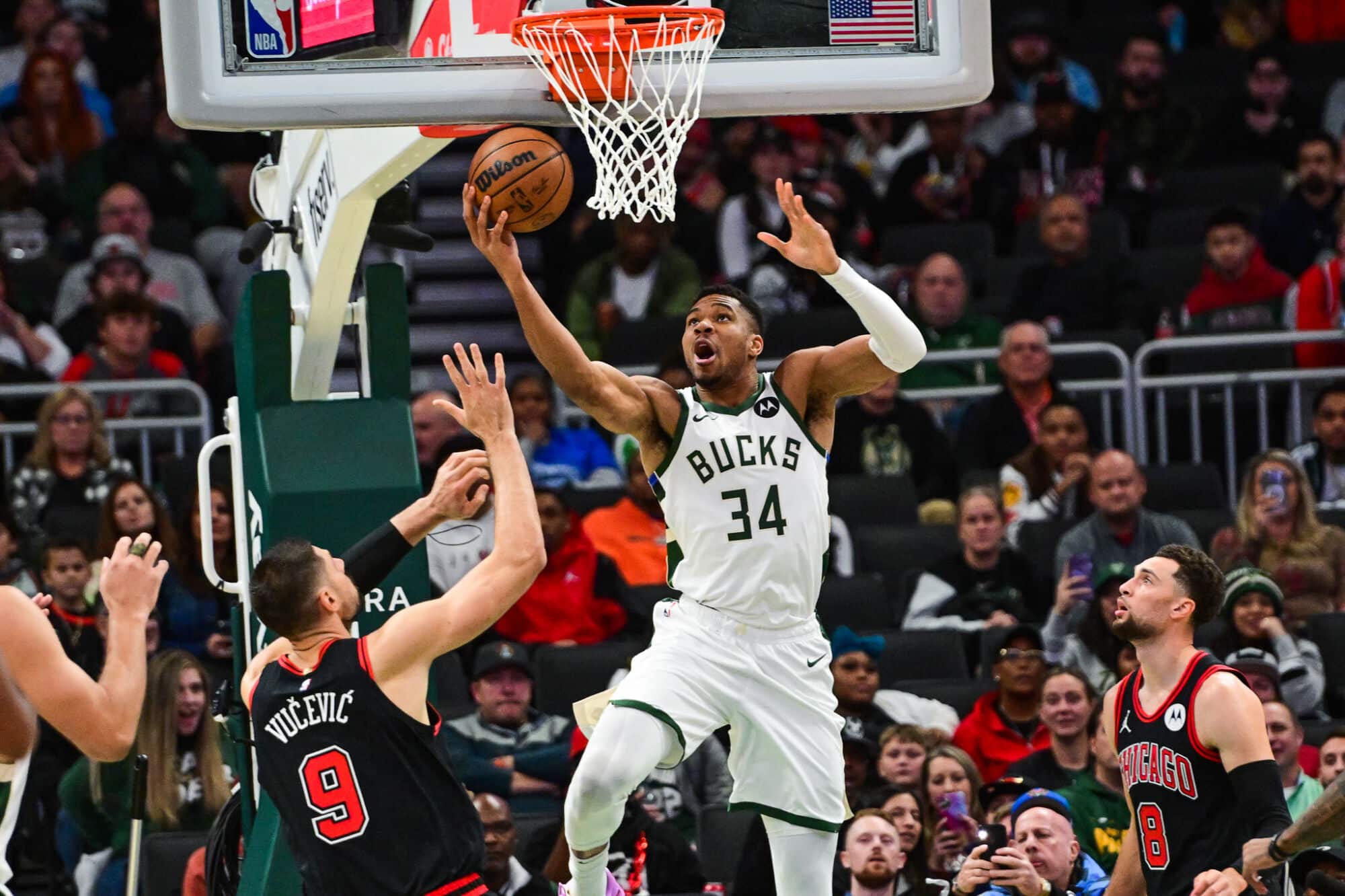 what is a sports betting teaser