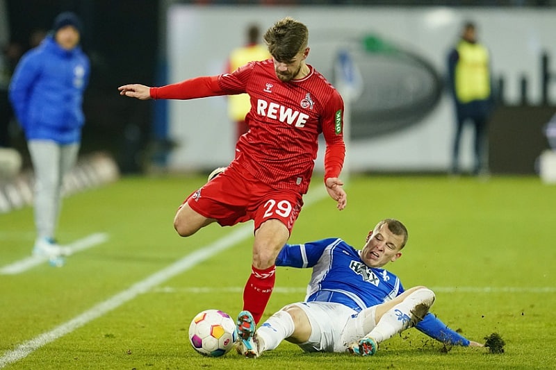 Cologne vs Darmstadt prediction