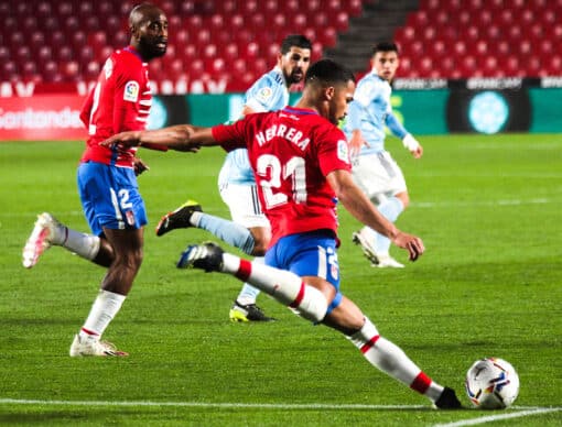 Granada vs Celta Vigo prediction, odds & betting tips 19/05/2024
