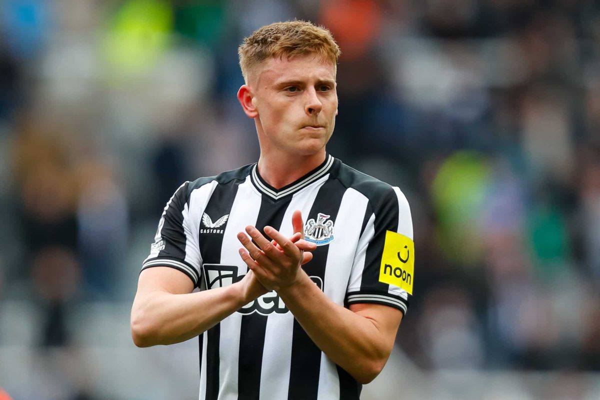 Football Accumulator Tips For Today by Football Whispers