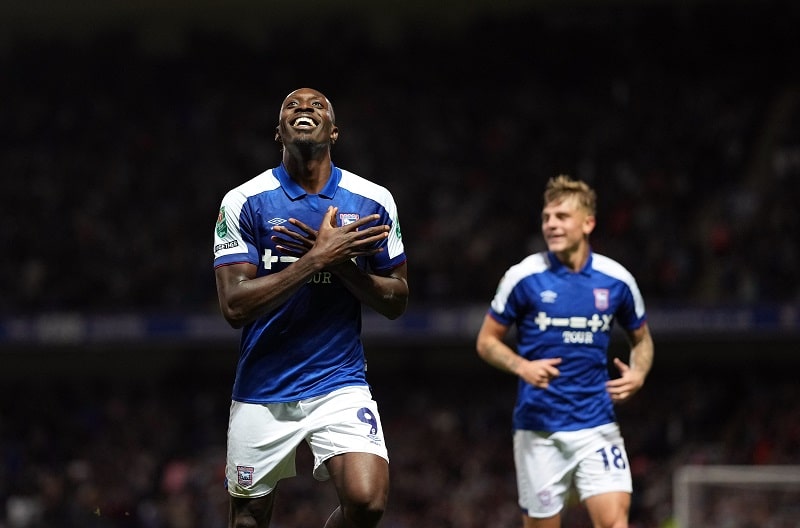 Ipswich vs Middlesbrough prediction