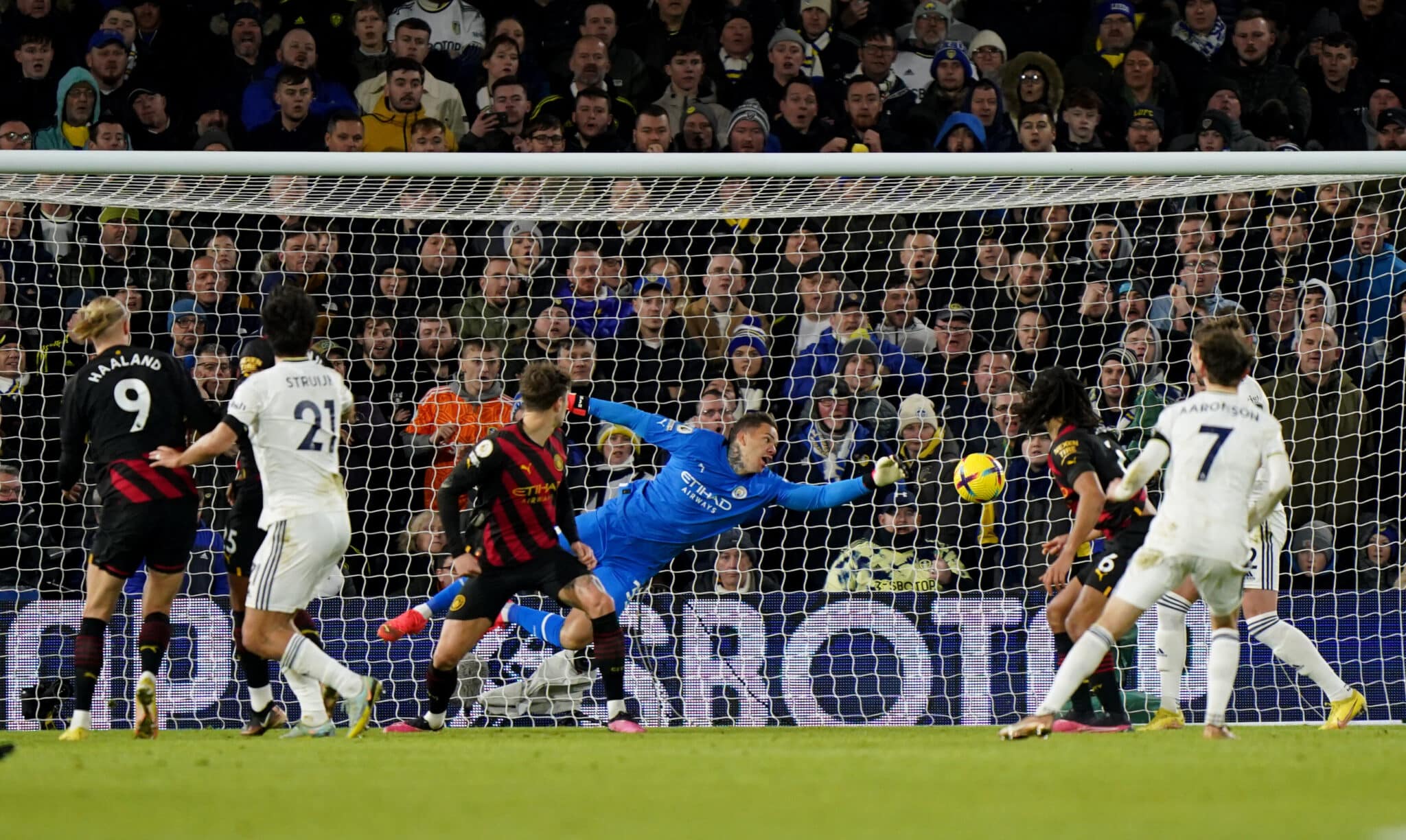 Man City Christmas betting tips
