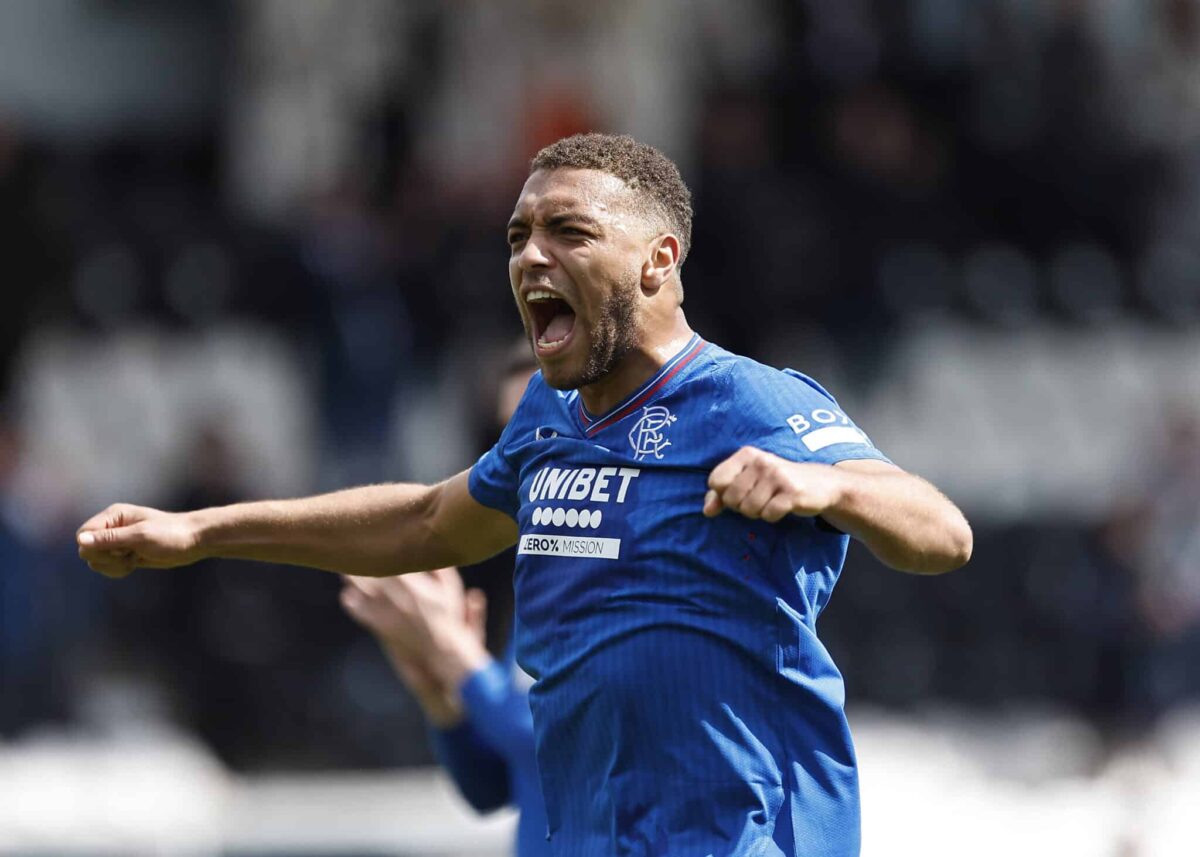 Rangers vs Middlesbrough prediction, odds & betting tips 26/07/2025