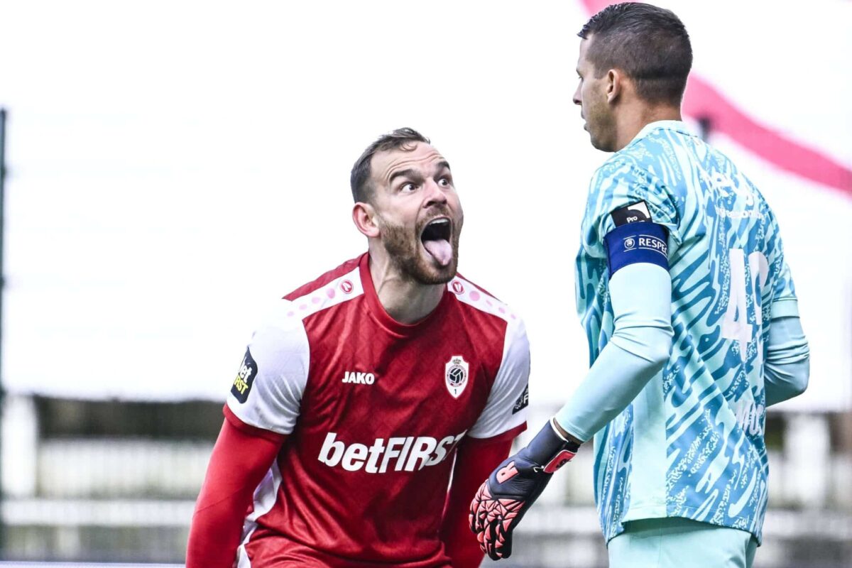 Vincent Janssen player to watch