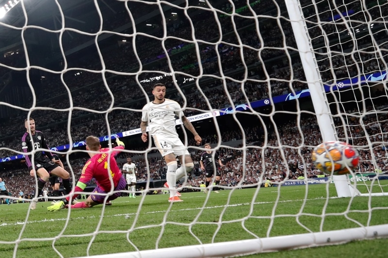 granada vs real madrid prediction