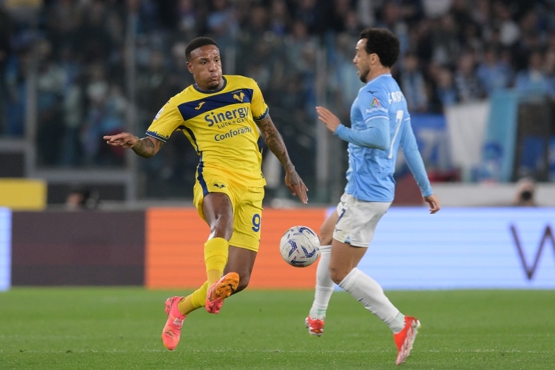 salernitana vs verona predictions