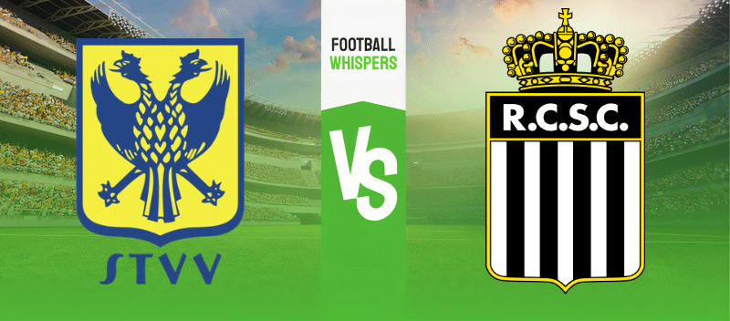 sint truiden vs charleroi