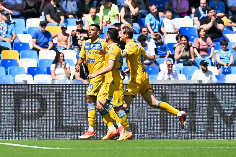 torino vs frosinone predictions