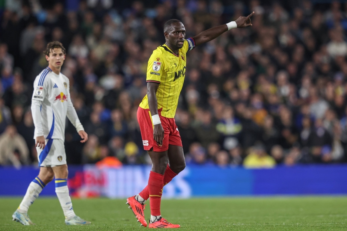 watford vs blackburn prediction