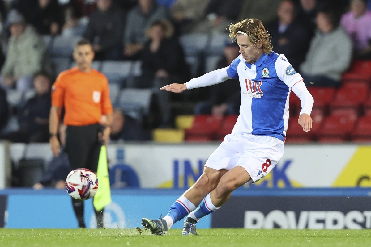 Watford vs Blackburn prediction, odds & betting tips &ndash; 26/10/2024