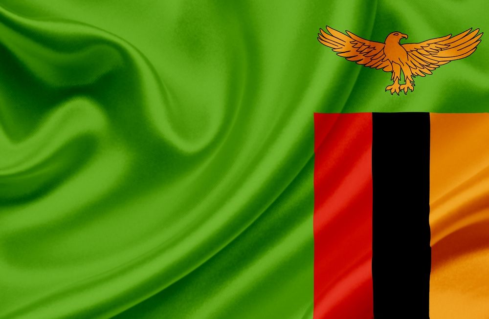 Zambia AFCON 2023 Preview