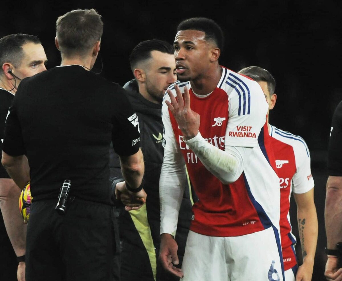 Wolves vs Arsenal prediction, odds & betting tips &ndash; 25/01/2025