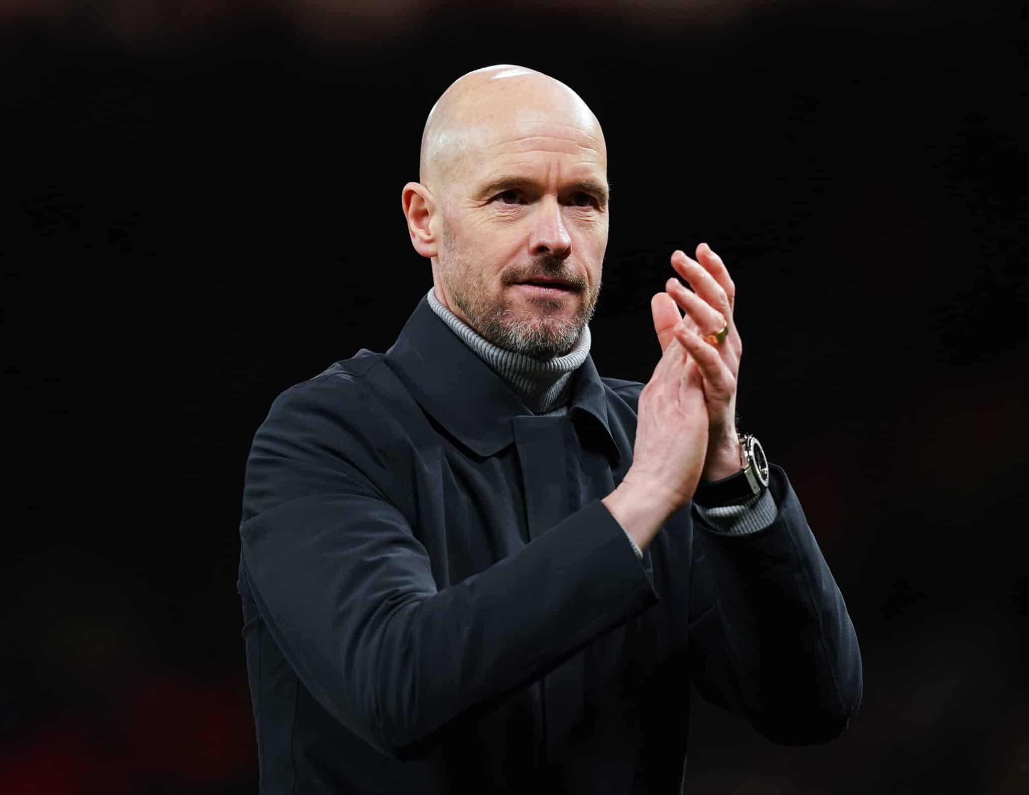 Manchester City transfer news: Leverkusen target another player from Pep Guardiola&rsquo;s squad