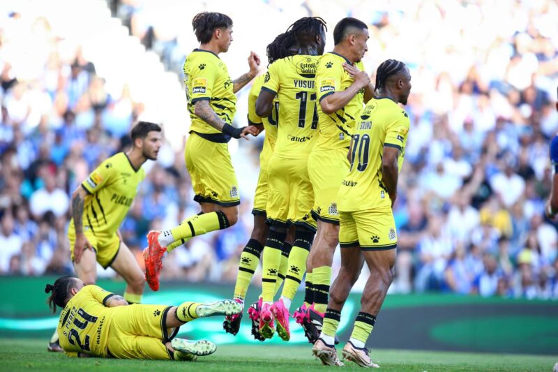 Boavista vs Vizela predictions