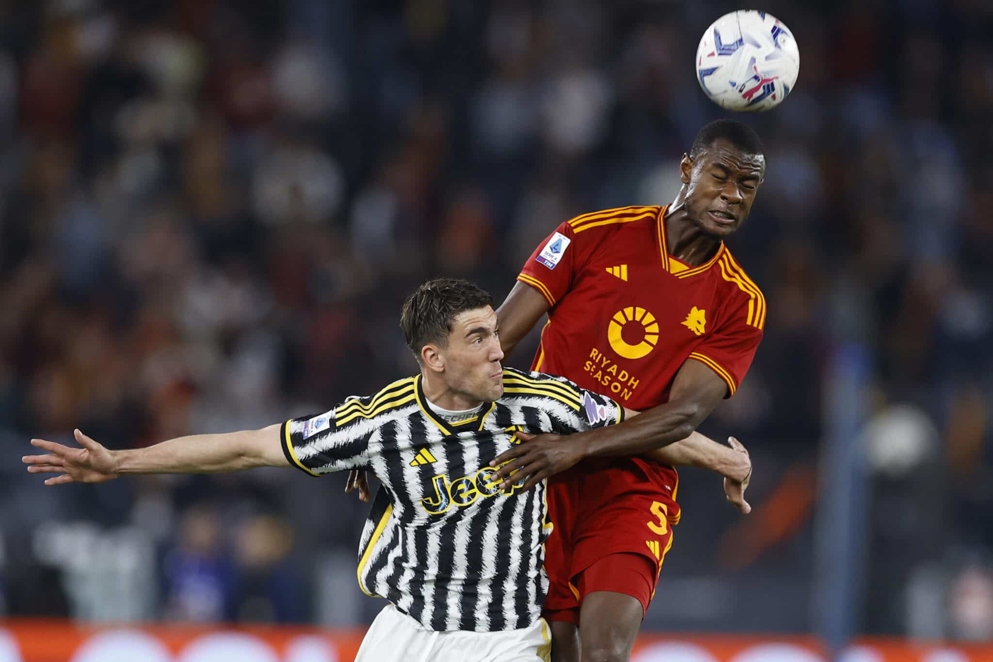 Juventus vs Salernitana Prediction