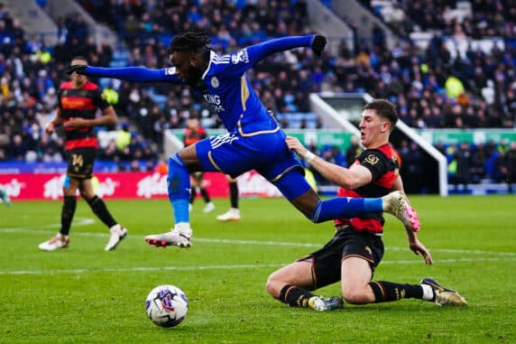 Millwall vs Leicester prediction, odds & betting tips 09/04/2024